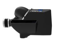 aFe Power (Advanced FLOW Engineering) - aFe Momentum ST Pro 5R Cold Air Intake System 2018 Volkswagen Atlas V6-3.6L - Image 2