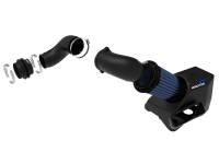aFe Power (Advanced FLOW Engineering) - aFe Momentum ST Pro 5R Cold Air Intake System 2018 Volkswagen Atlas V6-3.6L - Image 5