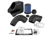 aFe Power (Advanced FLOW Engineering) - aFe Momentum ST Pro 5R Cold Air Intake System 2018 Volkswagen Atlas V6-3.6L - Image 6