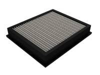 aFe Power (Advanced FLOW Engineering) - aFe MagnumFLOW OER Air Filter PRO DRY S 14 Toyota Tundra V8 5.7L - Image 2