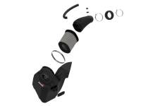 aFe Power (Advanced FLOW Engineering) - aFe Momentum GT Cold Air Intake System w/Pro Dry S Filter 19-21 Ram 2500/300 V8-6.4L - Image 2