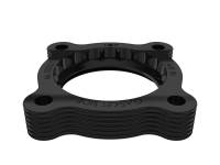 aFe Power (Advanced FLOW Engineering) - aFe Silver Bullet Throttle Body Spacers TBS Mazda Miata ND 16-19 L4-2.0L - Image 2