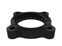 aFe Power (Advanced FLOW Engineering) - aFe Silver Bullet Throttle Body Spacers TBS Mazda Miata ND 16-19 L4-2.0L - Image 3