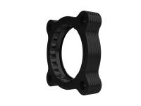 aFe Power (Advanced FLOW Engineering) - aFe Silver Bullet Throttle Body Spacers TBS Mazda Miata ND 16-19 L4-2.0L - Image 4