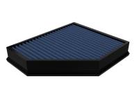 aFe Power (Advanced FLOW Engineering) - aFe MagnumFLOW OE Pro 5R Replacement Air Filter BMW (G20) 330i/iX / (G29) Z4 30i 2.0L - Image 2