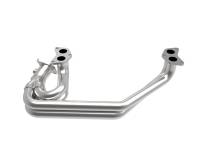 aFe Twisted Steel Long Tube Header 02-19 Subaru Impreza WRX/STI/Legacy (Unequal Length)