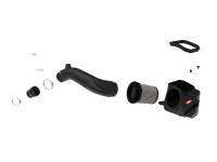 aFe Power (Advanced FLOW Engineering) - aFe Takeda Stage-2 Pro Dry S AIS 19-20 Hyundai Veloster N L4 2.0L - Image 2