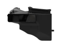 aFe Power (Advanced FLOW Engineering) - aFe Takeda Stage-2 Pro Dry S AIS 19-20 Hyundai Veloster N L4 2.0L - Image 4