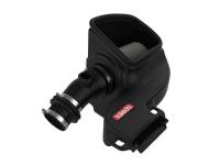 aFe Power (Advanced FLOW Engineering) - aFe Takeda Intakes Stage-2 PDS AIS 14-18 Mazda 3 I4-2.5L - Image 4