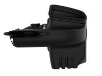 aFe Power (Advanced FLOW Engineering) - aFe Takeda Intakes Stage-2 PDS AIS 14-18 Mazda 3 I4-2.5L - Image 5