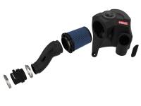 aFe Power (Advanced FLOW Engineering) - aFe Takeda Momentum Pro 5R Cold Air Intake System 17-19 Honda Ridgeline V6-3.5L - Image 2