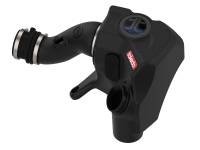 aFe Power (Advanced FLOW Engineering) - aFe Takeda Momentum Pro 5R Cold Air Intake System 17-19 Honda Ridgeline V6-3.5L - Image 3