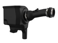 aFe Power (Advanced FLOW Engineering) - aFe Takeda Intakes Stage-2 Pro 5R AIS 16-19 Honda Civic I4-1.5L (t) - Image 3