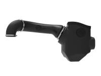 aFe Power (Advanced FLOW Engineering) - aFe Magnum Force Stage-2 Pro 5R Cold Air Intake System 16-19 Nissan Titan XD V8-5.0L (td) - Image 2