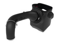 aFe Power (Advanced FLOW Engineering) - aFe Magnum Force Stage-2 Pro 5R Cold Air Intake System 16-19 Nissan Titan XD V8-5.0L (td) - Image 3