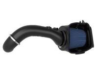 aFe Power (Advanced FLOW Engineering) - aFe Magnum Force Stage-2 Pro 5R Cold Air Intake System 16-19 Nissan Titan XD V8-5.0L (td) - Image 4