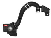 aFe Power (Advanced FLOW Engineering) - aFe Takeda Momentum Pro DRY S Cold Air Intake System 18-19 Subaru Crosstrek H4 2.0L - Image 2