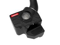 aFe Power (Advanced FLOW Engineering) - aFe Takeda Momentum Pro DRY S Cold Air Intake System 18-19 Subaru Crosstrek H4 2.0L - Image 3