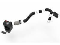 aFe Power (Advanced FLOW Engineering) - aFe Takeda Momentum Pro DRY S Cold Air Intake System 18-19 Subaru Crosstrek H4 2.0L - Image 4