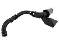 aFe Power (Advanced FLOW Engineering) - aFe MagnumFORCE Intakes Stage-2 PDS AIS PDS VW Jetta/GTI 05-08 L4-2.0L (t) MKV - Image 3