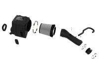 aFe Power (Advanced FLOW Engineering) - aFe Momentum GT Pro DRY S Stage-2 Si Intake System 07-14 Toyota Tundra V8 5.7L - Image 2