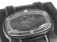 aFe Power (Advanced FLOW Engineering) - aFe Momentum GT Pro DRY S Stage-2 Si Intake System 07-14 Toyota Tundra V8 5.7L - Image 4