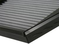 aFe Power (Advanced FLOW Engineering) - aFe MagnumFLOW Air Filters OER PDS A/F PDS BMW 135i/335i 11-12 L6-3.0L/X1 35ix 11-15 (t) (N55) - Image 4