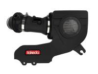 aFe Power (Advanced FLOW Engineering) - aFe Takeda Momentum Pro Dry S Cold Air Intake System 19-21 Nissan Altima L4-2.5L - Image 5