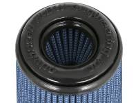 aFe Power (Advanced FLOW Engineering) - aFe Magnum FLOW Pro 5R Replacement Air Filter (Pair) F-3.5 / B-5 / T-3.5 (Inv) / H-8in. - Image 4
