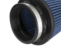 aFe Power (Advanced FLOW Engineering) - aFe Magnum FLOW Pro 5R Replacement Air Filter (Pair) F-3.5 / B-5 / T-3.5 (Inv) / H-8in. - Image 5