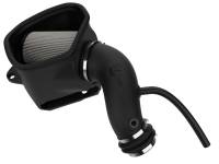 aFe Power (Advanced FLOW Engineering) - aFe 19-20 RAM 2500/3500 V8-6.4L HEMI Pro Dry S Air Intake System - Image 3