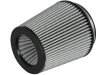 aFe Power (Advanced FLOW Engineering) - aFe MagnumFLOW Air Filters PDS A/F PDS 5.5in F x 7in B x 5.5in T x 7in H - Image 2