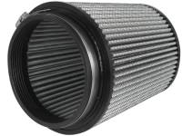 aFe Power (Advanced FLOW Engineering) - aFe MagnumFLOW Air Filters PDS A/F PDS 5.5in F x 7in B x 5.5in T x 7in H - Image 3