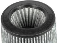 aFe Power (Advanced FLOW Engineering) - aFe MagnumFLOW Air Filters PDS A/F PDS 5.5in F x 7in B x 5.5in T x 7in H - Image 4