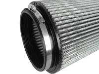 aFe Power (Advanced FLOW Engineering) - aFe MagnumFLOW Air Filters PDS A/F PDS 5.5in F x 7in B x 5.5in T x 7in H - Image 5