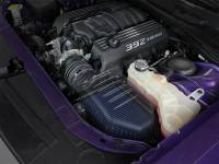 aFe Power (Advanced FLOW Engineering) - aFe MagnumFORCE Intake Super Stock Pro 5R Media Dodge Challenger 15-20 V6-3.6L/V8-5.7L/6.4L/6.2L - Image 6