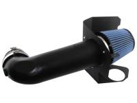 aFe Power (Advanced FLOW Engineering) - aFe MagnumFORCE Intakes Stage-2 P5R AIS P5R Dodge Magn/Chry 300C 05-10 V8-5.7 - Image 5