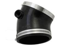 aFe Power (Advanced FLOW Engineering) - aFe Upgrade Intake Tube 96-99 BMW M3 3.2L (Euro MAF) - Image 2