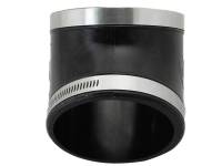 aFe Power (Advanced FLOW Engineering) - aFe Upgrade Intake Tube 96-99 BMW M3 3.2L (Euro MAF) - Image 3
