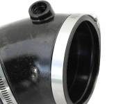 aFe Power (Advanced FLOW Engineering) - aFe Upgrade Intake Tube 96-99 BMW M3 3.2L (Euro MAF) - Image 6