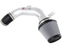 aFe Power (Advanced FLOW Engineering) - aFe Takeda Intakes Stage-2 PDS AIS PDS Honda Accord 08-10 L4-2.4L (pol) - Image 2