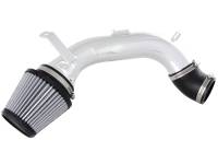 aFe Power (Advanced FLOW Engineering) - aFe Takeda Intakes Stage-2 PDS AIS PDS Honda Accord 08-10 L4-2.4L (pol) - Image 3