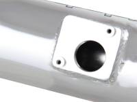 aFe Power (Advanced FLOW Engineering) - aFe Takeda Intakes Stage-2 PDS AIS PDS Honda Accord 08-10 L4-2.4L (pol) - Image 4