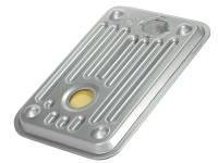 aFe Power (Advanced FLOW Engineering) - aFe ProGuard D2 Fluid Filters Trans F/F TRANS GM Diesel Trucks 01-15 V8-6.6L (td) LBZ/LLY/LMM/LML - Image 3