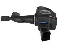 aFe Power (Advanced FLOW Engineering) - aFe Momentum GT Pro 5R Cold Air Intake System 13-15 Chevrolet Camaro SS V8-6.2L - Image 2