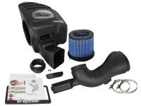 aFe Power (Advanced FLOW Engineering) - aFe Momentum GT Pro 5R Cold Air Intake System 13-15 Chevrolet Camaro SS V8-6.2L - Image 7