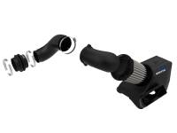 aFe Power (Advanced FLOW Engineering) - aFe Momentum GT Pro DRY S Air Intake System 2018 Volkswagen Atlas V6-3.6L - Image 5