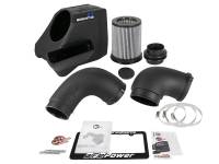 aFe Power (Advanced FLOW Engineering) - aFe Momentum GT Pro DRY S Air Intake System 2018 Volkswagen Atlas V6-3.6L - Image 6