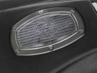 aFe Power (Advanced FLOW Engineering) - aFe Momentum Pro DRY S Intake System 07-10 BMW 335i/is/xi (E90/E92/E93) - Image 6