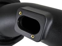 aFe Power (Advanced FLOW Engineering) - aFe Momentum Pro 5R Intake System BMW 528i/ix (F10) 12-15 L4-2.0L (t) N20 - Image 7